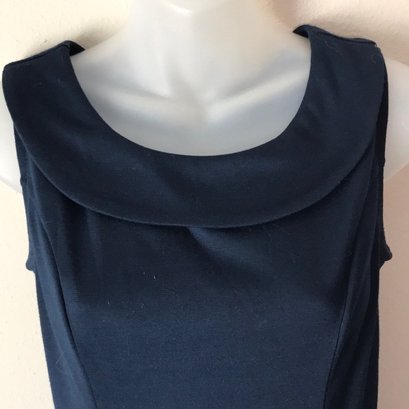 Vintage Montreau blouse - Picture 5 of 8